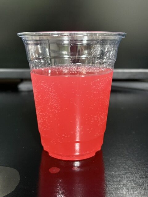 モンスター,ウルトラバイスグァバ