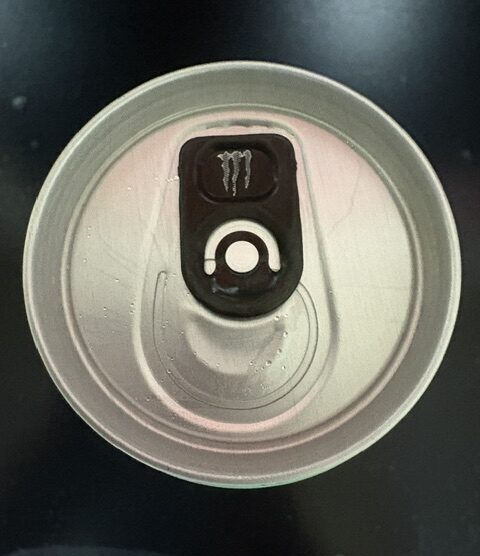 モンスター,ウルトラバイスグァバ